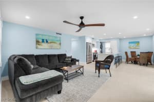 1155 Sandpiper Street, Naples, FL 34102 - MLS#226002254