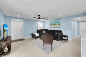 1155 Sandpiper Street, Naples, FL 34102 - MLS#226002254