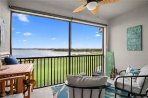 43030 Greenway Boulevard, Punta Gorda, FL 33982 - MLS#226002255