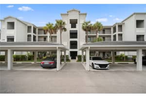 43030 Greenway Boulevard, Punta Gorda, FL 33982 - MLS#226002255