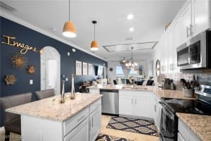 43030 Greenway Boulevard, Punta Gorda, FL 33982 - MLS#226002255