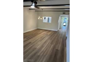 1826 Kings Lake Boulevard, Naples, FL 34112 - MLS#226002256