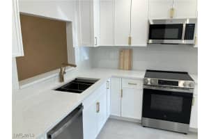 1826 Kings Lake Boulevard, Naples, FL 34112 - MLS#226002256