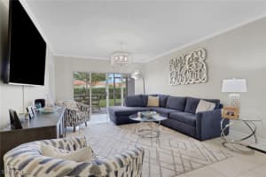 7831 Regal Heron Circle, Naples, FL 34104 - MLS#226002258