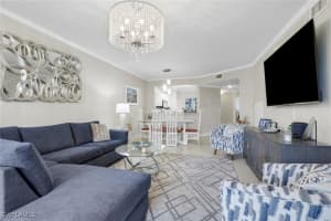 7831 Regal Heron Circle, Naples, FL 34104 - MLS#226002258