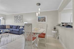 7831 Regal Heron Circle, Naples, FL 34104 - MLS#226002258