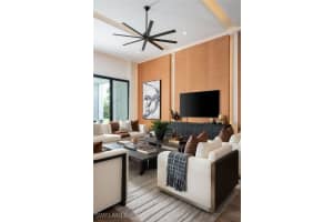 3054 Ravenna Avenue, Naples, FL 34120 - MLS#226002259