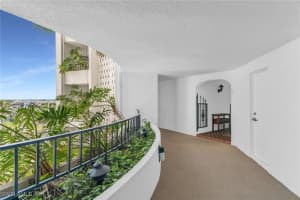 3951 Gulf Shore Boulevard, Naples, FL 34103 - MLS#226002264