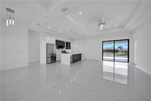 2318 30th Terrace, Cape Coral, FL 33993 - MLS#226002265