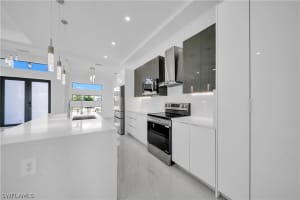 2318 30th Terrace, Cape Coral, FL 33993 - MLS#226002265