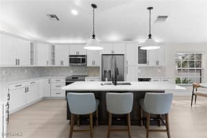 27260 Enclave Drive, Bonita Springs, FL 34134 - MLS#226002266