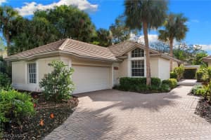 27260 Enclave Drive, Bonita Springs, FL 34134 - MLS#226002266