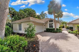 27260 Enclave Drive, Bonita Springs, FL 34134 - MLS#226002266