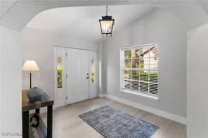 27260 Enclave Drive, Bonita Springs, FL 34134 - MLS#226002266