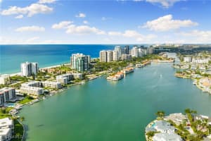 3500 Gulf Shore Boulevard, Naples, FL 34103 - MLS#226002267