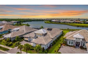 6257 Negril Isle Drive, Naples, FL 34113 - MLS#226002268