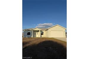 1062 Jay Court, Labelle, FL 33935 - MLS#226002270