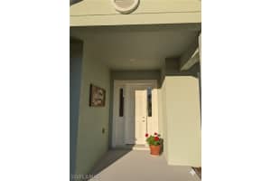 1062 Jay Court, Labelle, FL 33935 - MLS#226002270