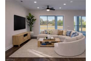 1062 Jay Court, Labelle, FL 33935 - MLS#226002270