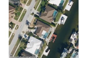 53 Madagascar Court, Marco Island, FL 34145 - MLS#226002271