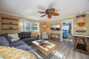 780 10th Avenue, Naples, FL 34102 - MLS#226002273