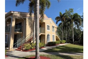 1260 Wildwood Lakes Blvd 208, Naples