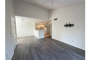 1260 Wildwood Lakes Boulevard, Naples, FL 34104 - MLS#226002274