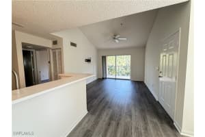 1260 Wildwood Lakes Boulevard, Naples, FL 34104 - MLS#226002274