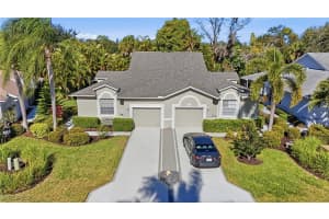 20894 Blacksmith Forge, Estero, FL 33928 - MLS#226002275