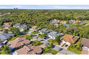 20894 Blacksmith Forge, Estero, FL 33928 - MLS#226002275