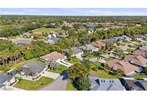 20894 Blacksmith Forge, Estero, FL 33928 - MLS#226002275