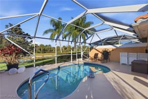 7527 Novara Court, Naples, FL 34114 - MLS#226002276
