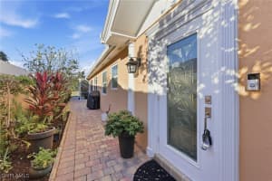 7527 Novara Court, Naples, FL 34114 - MLS#226002276