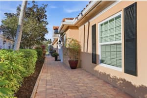 7527 Novara Court, Naples, FL 34114 - MLS#226002276