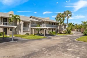 16540 Partridge Club Road, Fort Myers, FL 33908 - MLS#226002277