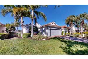 5903 Constitution St, Ave Maria