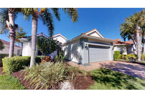 5903 Constitution Street, Ave Maria, FL 34142 - MLS#226002278