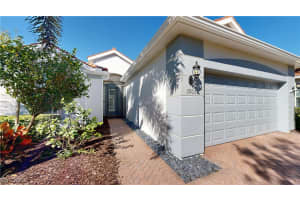 5903 Constitution Street, Ave Maria, FL 34142 - MLS#226002278