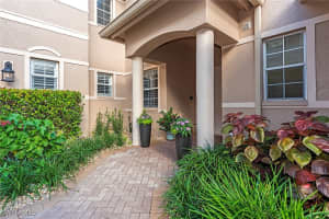 745 Regency Reserve Circle, Naples, FL 34119 - MLS#226002279