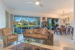 745 Regency Reserve Circle, Naples, FL 34119 - MLS#226002279