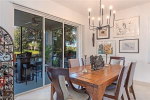 745 Regency Reserve Circle, Naples, FL 34119 - MLS#226002279