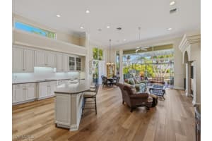 3748 Ascot Bend Court, Bonita Springs, FL 34134 - MLS#226002280