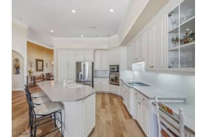 3748 Ascot Bend Court, Bonita Springs, FL 34134 - MLS#226002280