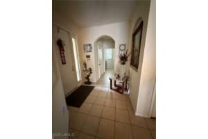 7576 Bristol Circle, Naples, FL 34120 - MLS#226002281