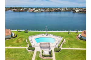 750 Elkcam Circle, Marco Island, FL 34145 - MLS#226002283