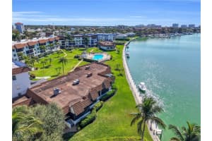 750 Elkcam Circle, Marco Island, FL 34145 - MLS#226002283