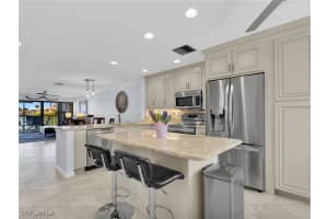 750 Elkcam Circle, Marco Island, FL 34145 - MLS#226002283