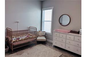 3444 Pilot Circle, Naples, FL 34120 - MLS#226002284