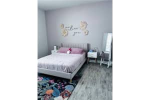 3444 Pilot Circle, Naples, FL 34120 - MLS#226002284