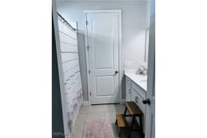 3444 Pilot Circle, Naples, FL 34120 - MLS#226002284